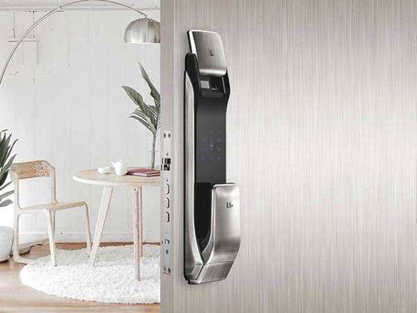 高碑店24小时上门开锁公司