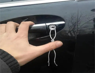 高碑店24小时上门开锁公司