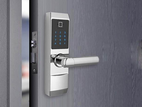 高碑店24小时上门开锁公司