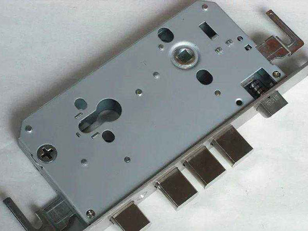 高碑店24小时上门开锁公司