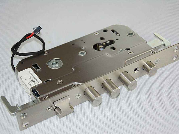 高碑店24小时上门开锁公司