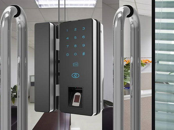 高碑店24小时上门开锁公司