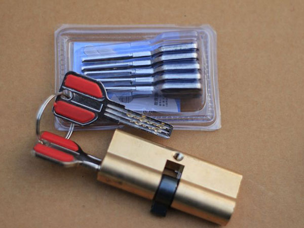 高碑店24小时上门开锁公司