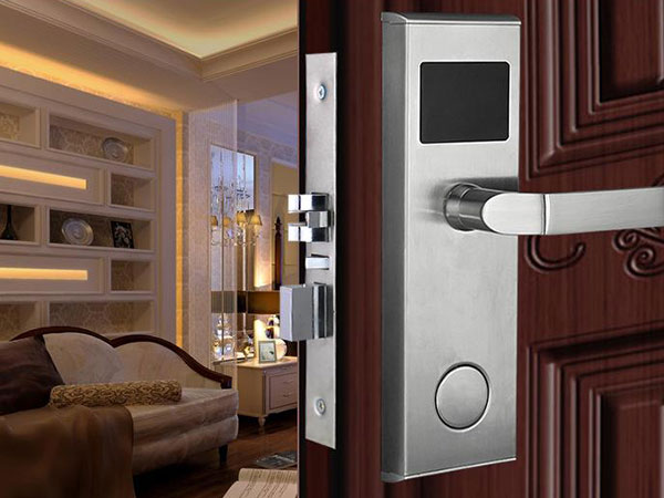 高碑店24小时上门开锁公司