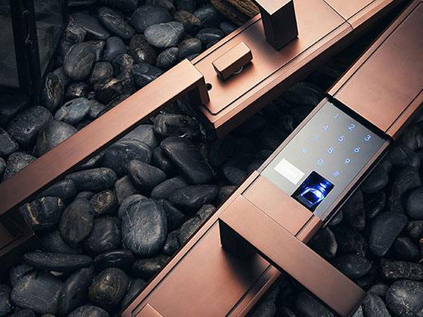 高碑店24小时上门开锁公司