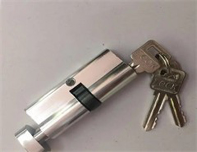 高碑店24小时上门开锁公司