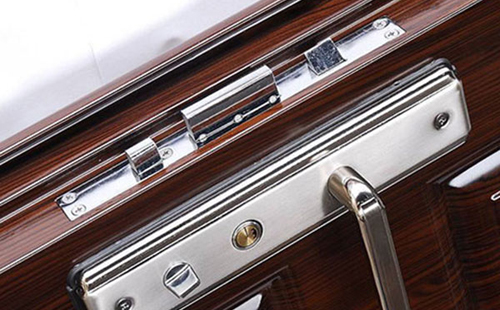 高碑店24小时上门开锁公司