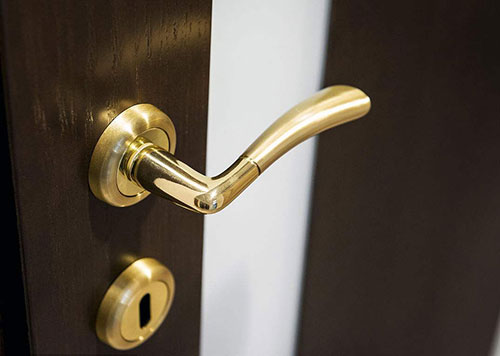 高碑店24小时上门开锁公司