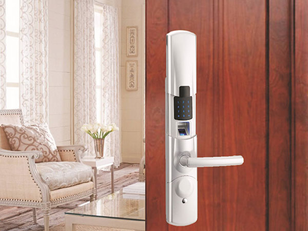 高碑店24小时上门开锁公司