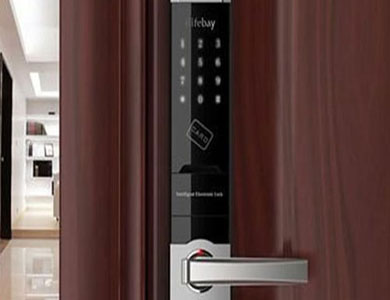 高碑店24小时上门开锁公司