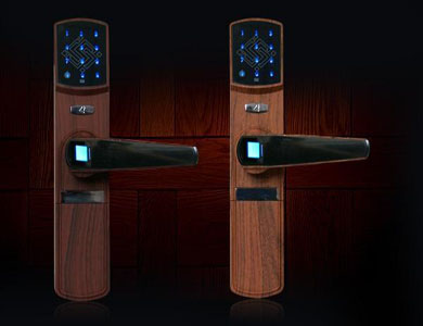 高碑店24小时上门开锁公司