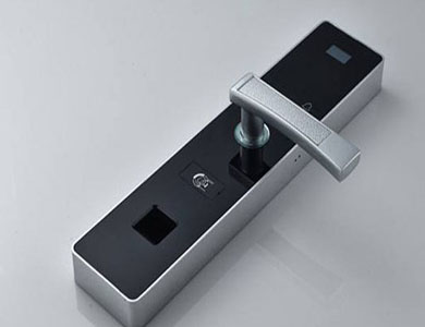 高碑店24小时上门开锁公司