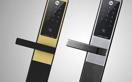 高碑店24小时上门开锁公司