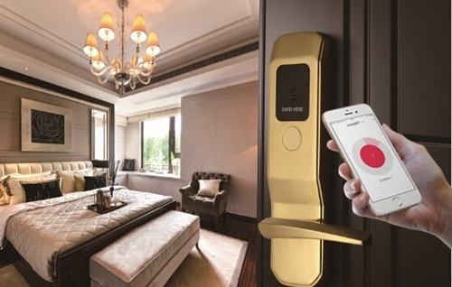 高碑店24小时上门开锁公司