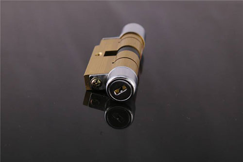 高碑店24小时上门开锁公司