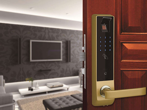 高碑店24小时上门开锁公司