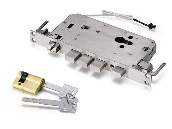 高碑店24小时上门开锁公司