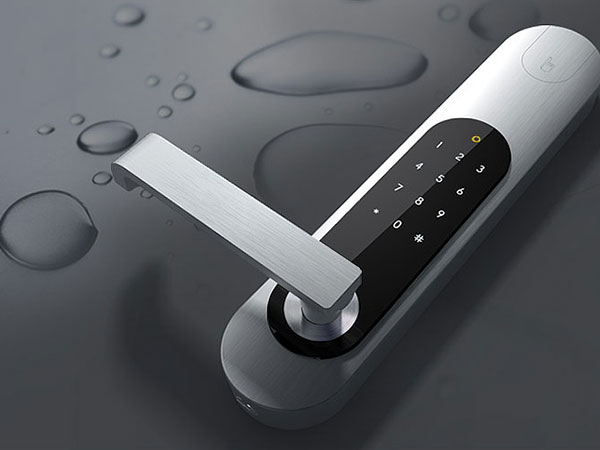 高碑店24小时上门开锁公司