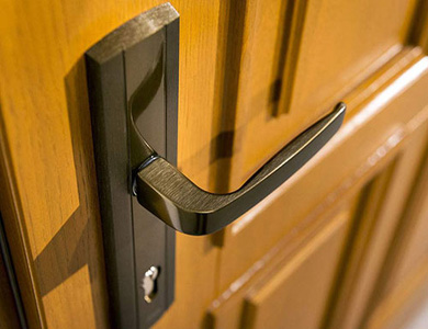 高碑店24小时上门开锁公司